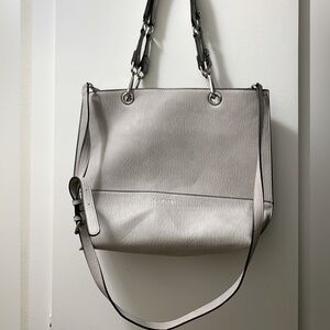 Large Calvin Klein Tote bag